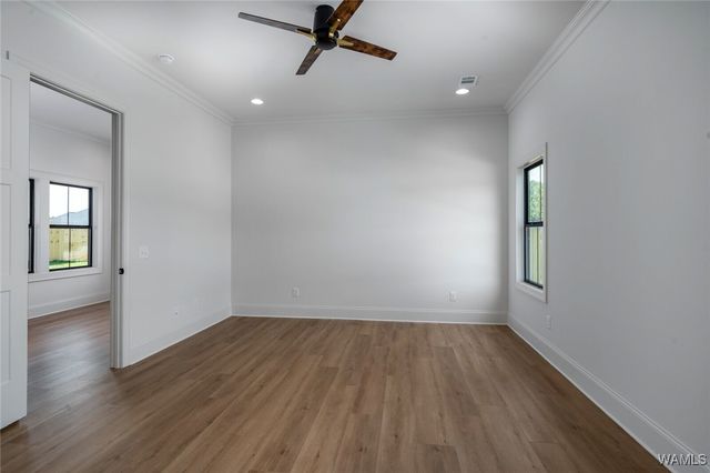 13954 Glen Park, Northport, AL 35475