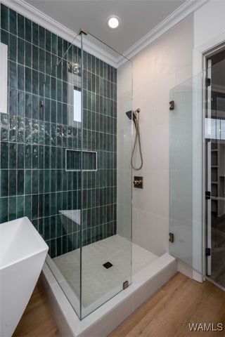 13954 Glen Park, Northport, AL 35475