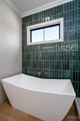 13954 Glen Park, Northport, AL 35475