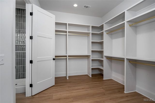 13954 Glen Park, Northport, AL 35475