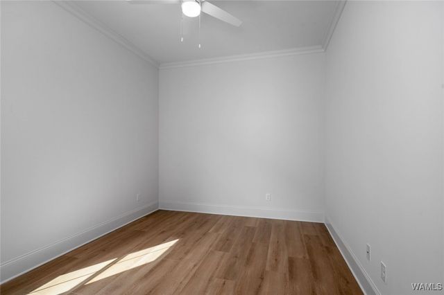 13954 Glen Park, Northport, AL 35475