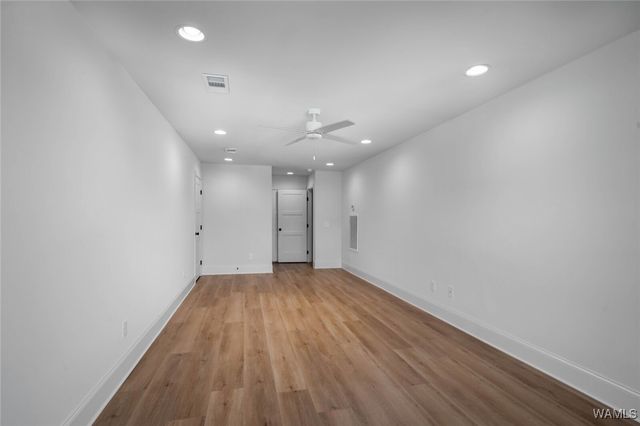 13954 Glen Park, Northport, AL 35475