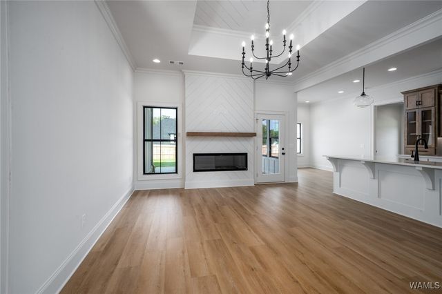 13954 Glen Park, Northport, AL 35475