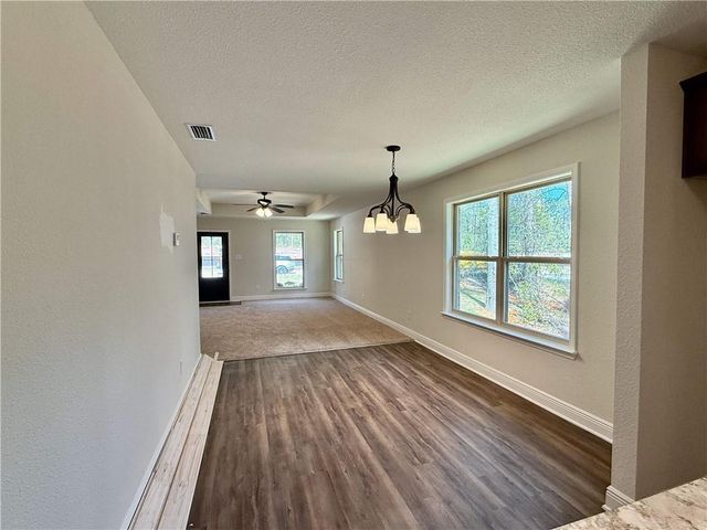 1133 Forest Glen Drive, Mobile, AL 36618