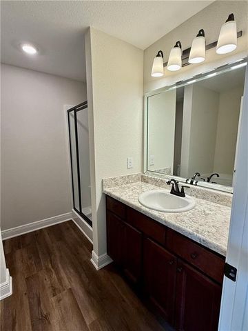 1133 Forest Glen Drive, Mobile, AL 36618