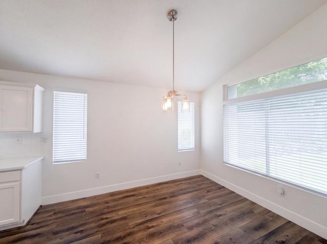 6000 Buggy Whip Ln, Roseville, CA 95747