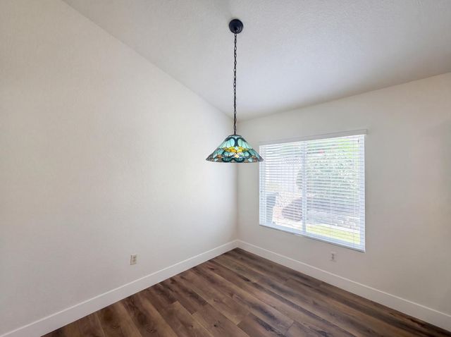 6000 Buggy Whip Ln, Roseville, CA 95747