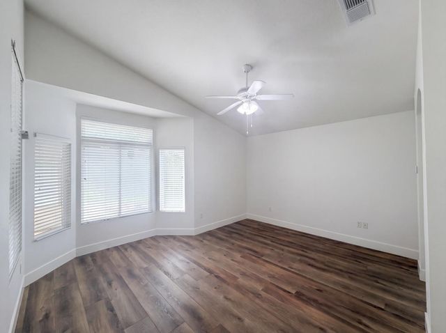 6000 Buggy Whip Ln, Roseville, CA 95747