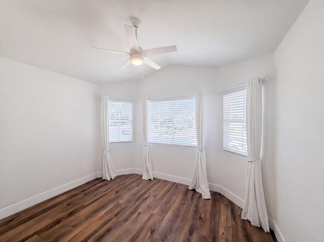 6000 Buggy Whip Ln, Roseville, CA 95747
