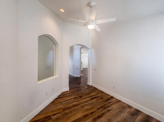 6000 Buggy Whip Ln, Roseville, CA 95747