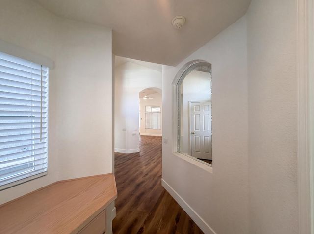 6000 Buggy Whip Ln, Roseville, CA 95747