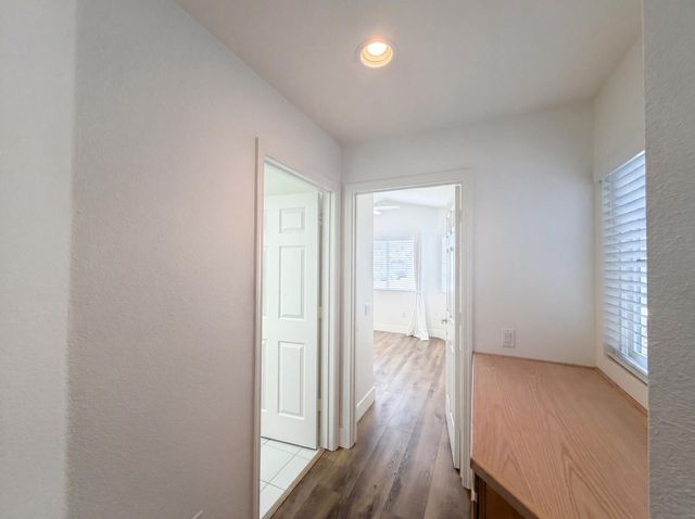 6000 Buggy Whip Ln, Roseville, CA 95747