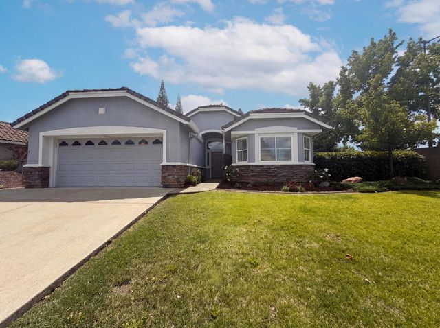 6000 Buggy Whip Ln, Roseville, CA 95747