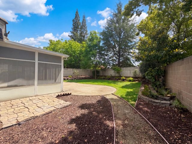 6000 Buggy Whip Ln, Roseville, CA 95747
