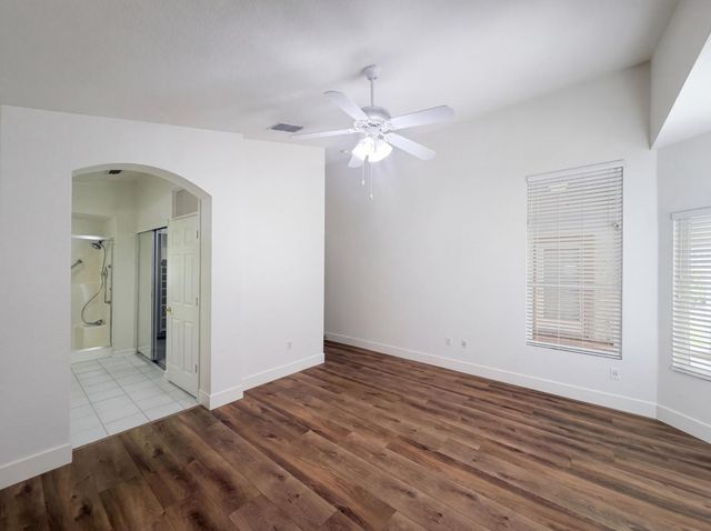 6000 Buggy Whip Ln, Roseville, CA 95747