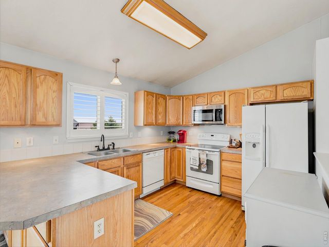 34075 County Road 49, Eaton, CO 80615