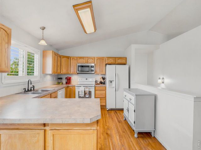 34075 County Road 49, Eaton, CO 80615