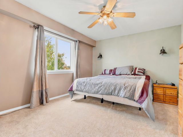 34075 County Road 49, Eaton, CO 80615