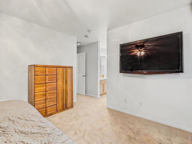 34075 County Road 49, Eaton, CO 80615