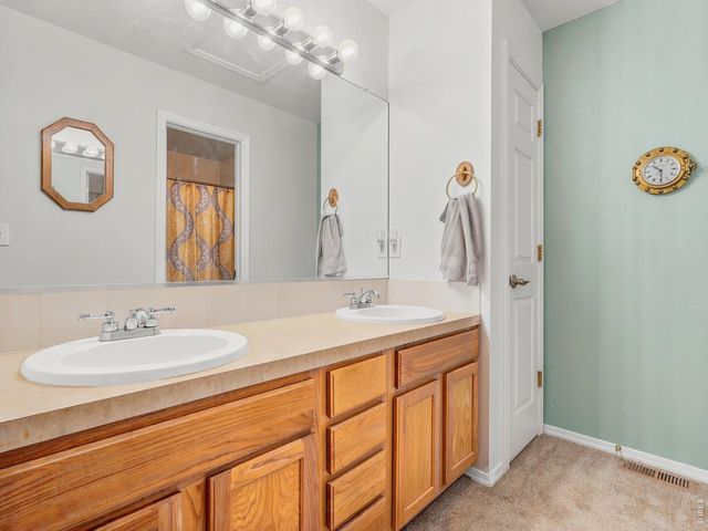 34075 County Road 49, Eaton, CO 80615