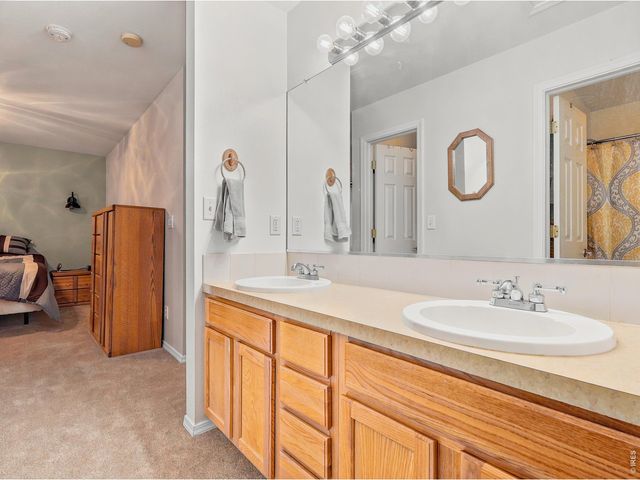 34075 County Road 49, Eaton, CO 80615