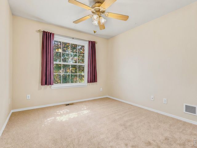 34075 County Road 49, Eaton, CO 80615