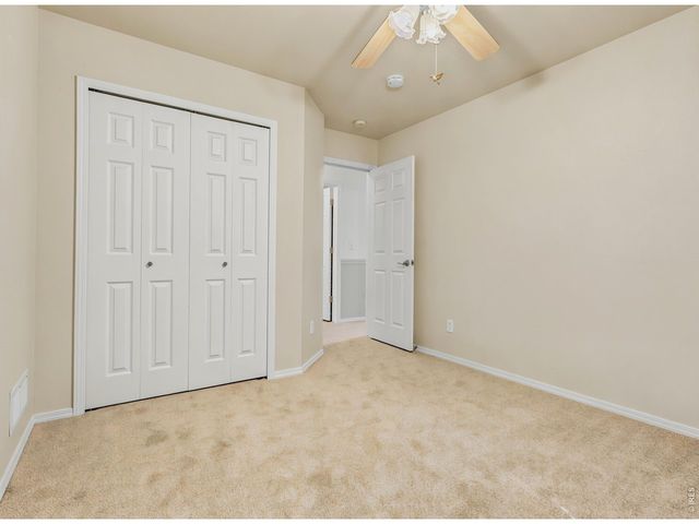 34075 County Road 49, Eaton, CO 80615