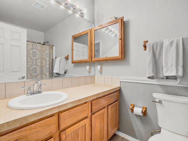 34075 County Road 49, Eaton, CO 80615