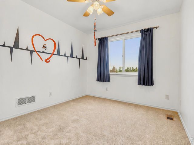 34075 County Road 49, Eaton, CO 80615