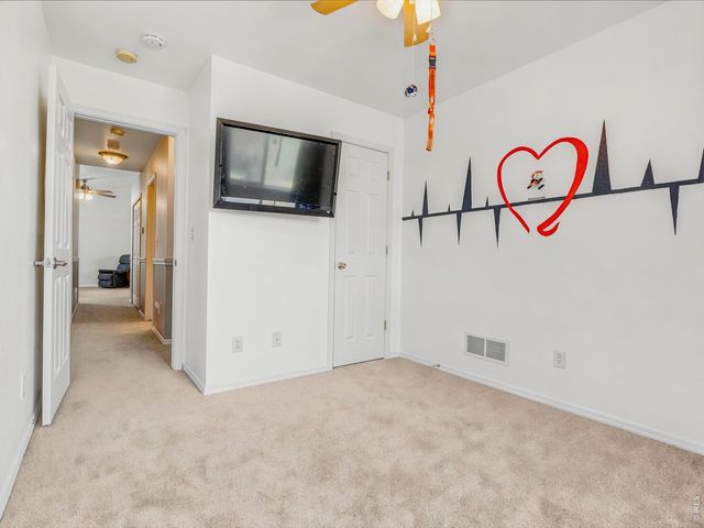 34075 County Road 49, Eaton, CO 80615