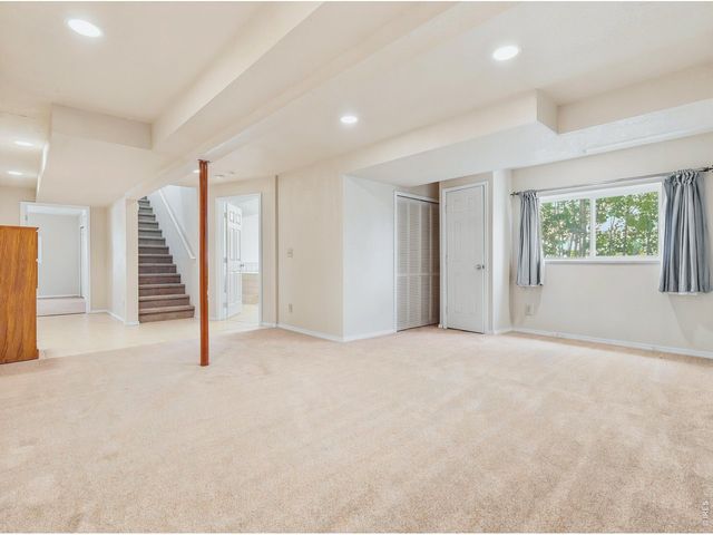 34075 County Road 49, Eaton, CO 80615