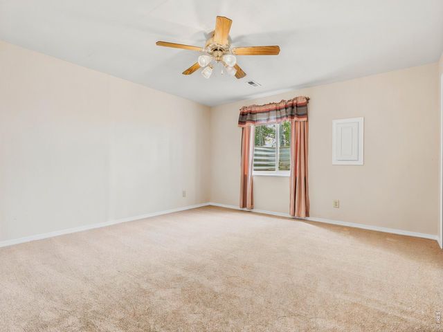 34075 County Road 49, Eaton, CO 80615