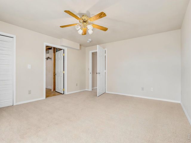34075 County Road 49, Eaton, CO 80615