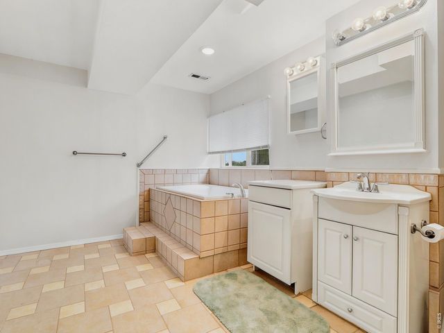 34075 County Road 49, Eaton, CO 80615