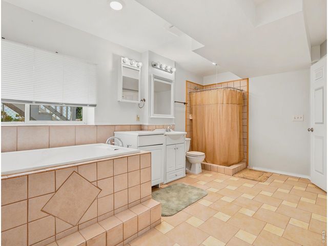 34075 County Road 49, Eaton, CO 80615