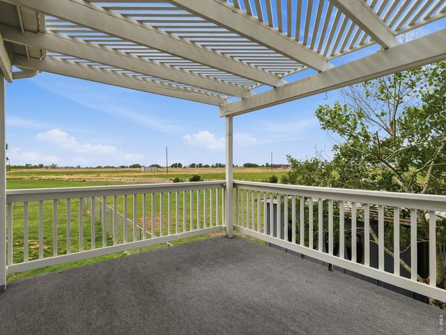 34075 County Road 49, Eaton, CO 80615