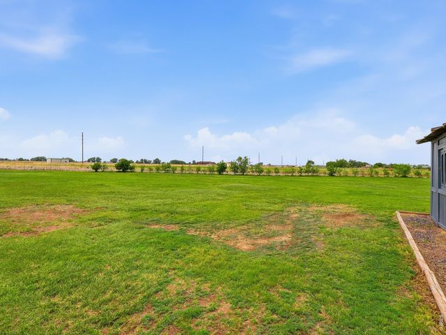 34075 County Road 49, Eaton, CO 80615