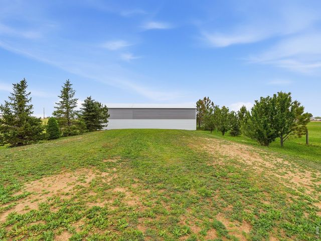 34075 County Road 49, Eaton, CO 80615
