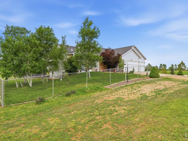 34075 County Road 49, Eaton, CO 80615