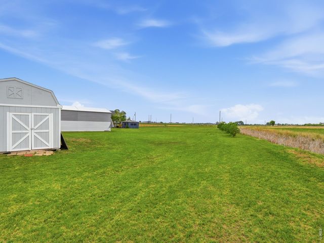 34075 County Road 49, Eaton, CO 80615