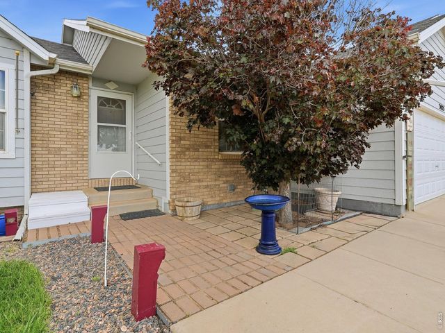 34075 County Road 49, Eaton, CO 80615