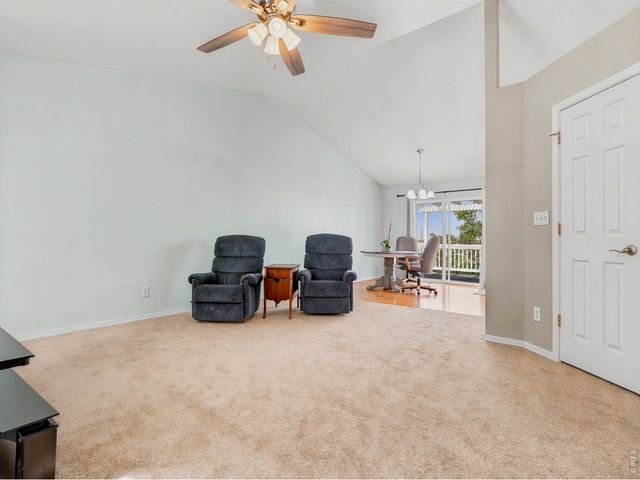 34075 County Road 49, Eaton, CO 80615