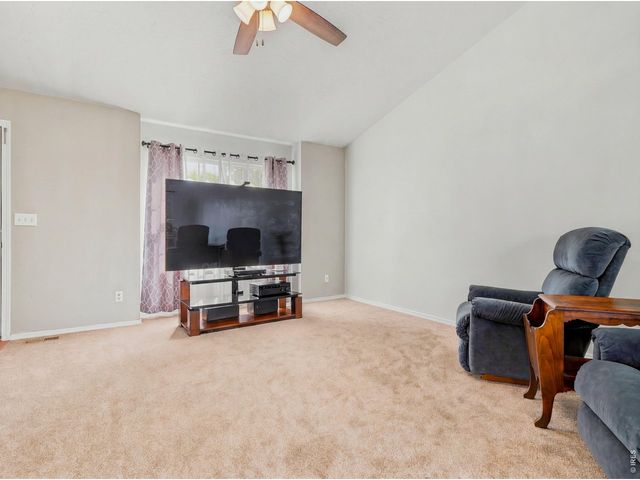 34075 County Road 49, Eaton, CO 80615
