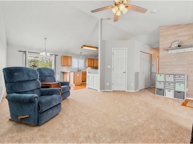34075 County Road 49, Eaton, CO 80615