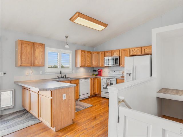 34075 County Road 49, Eaton, CO 80615