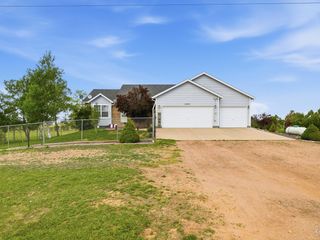 34075 County Road 49, Eaton, CO 80615