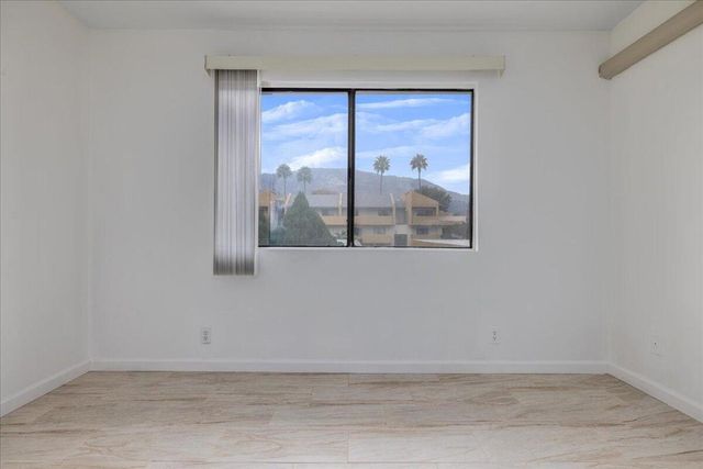 32200 Cathedral Canyon Drive 89, Cathedral City, CA 92234