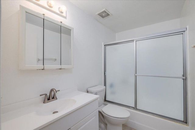 32200 Cathedral Canyon Drive 89, Cathedral City, CA 92234