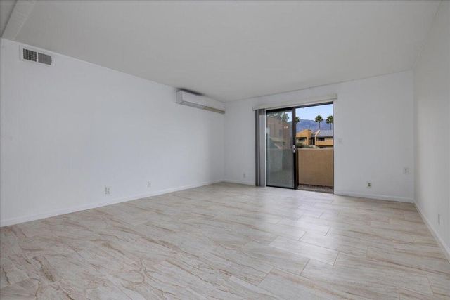 32200 Cathedral Canyon Drive 89, Cathedral City, CA 92234