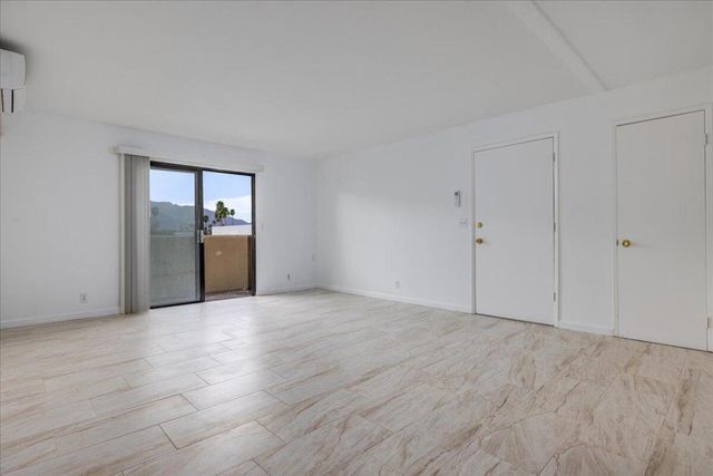 32200 Cathedral Canyon Drive 89, Cathedral City, CA 92234